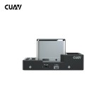 Original CUAV X7+ Drone Ardupilot Boat Flight Controller Open Source Marine Ardupilot for Agricultural Drones